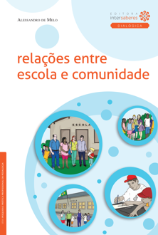 Relações entre escola e comunidade