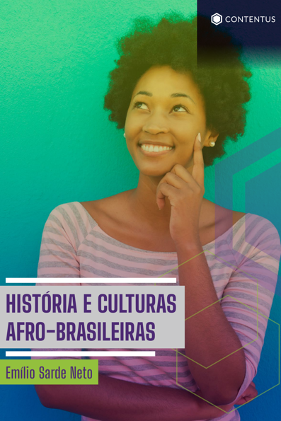 História e culturas afro