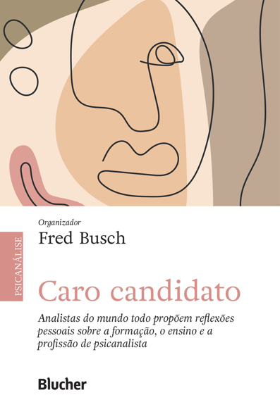 Caro candidato: analistas do mundo todo propõem reflexões pessoais sobre a...