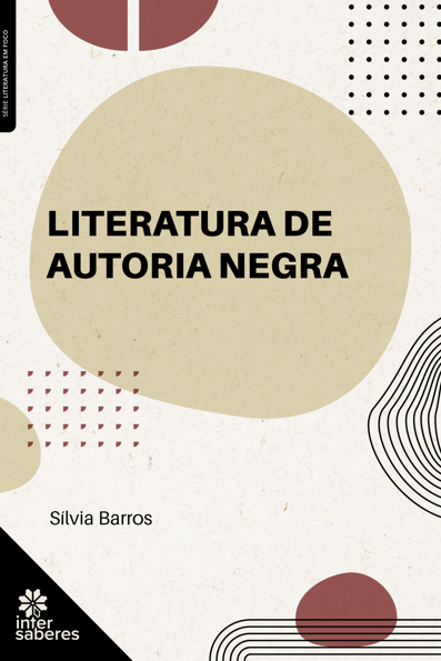 Literatura de autoria negra