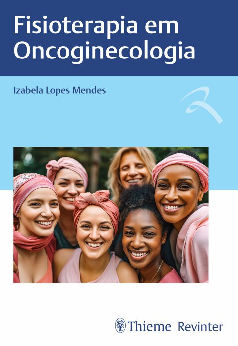 91eebb 2e87b6e873b347e8aaf88a4ba2530830mv2.jpg
