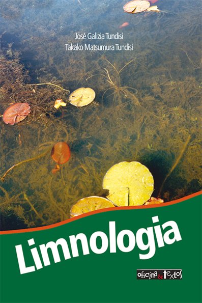 Limnologia