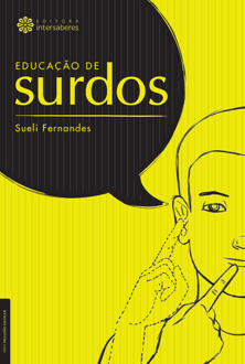 Educação de surdos