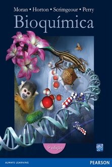 Bioquímica