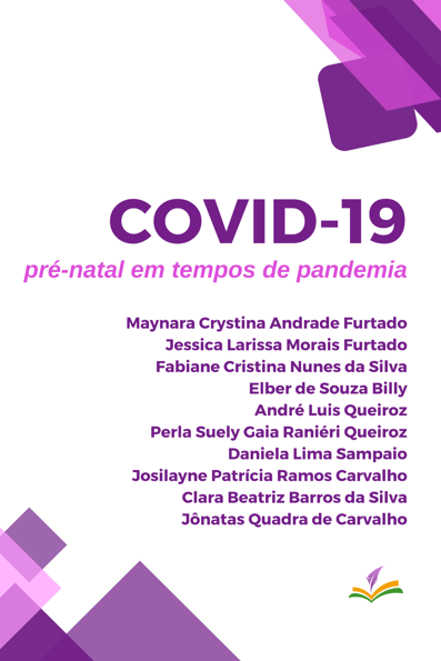 Covid