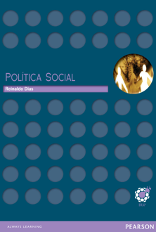 Política social