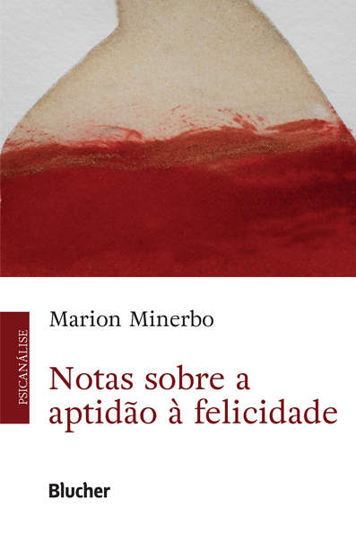 Notas sobre a aptidão à felicidade