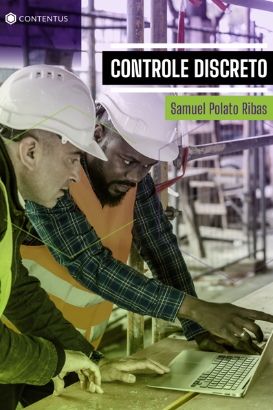 Controle discreto