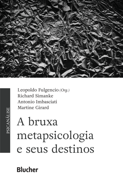 A bruxa metapsicologia e seus destinos