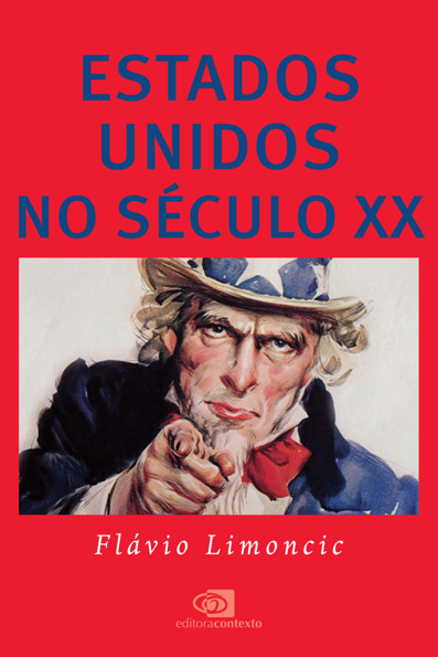 Estados Unidos no século XX