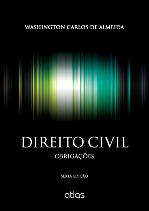 Direito civil