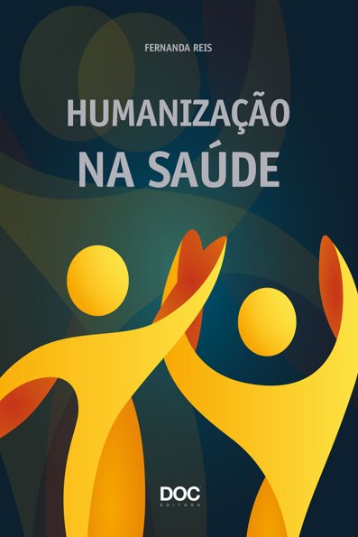 Humanização na saúde