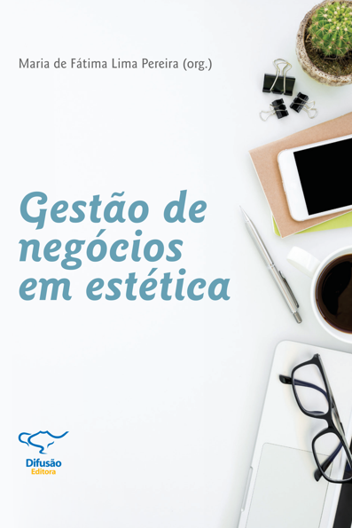 Gestão de negócios em estética