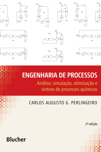 Engenharia de produção aplicada ao agronegócio