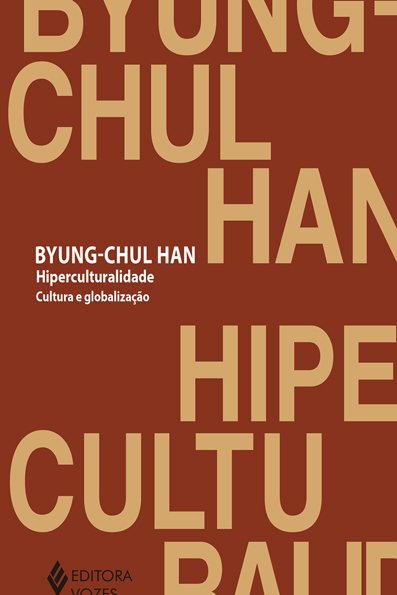 Hiperculturalidade cultura e globalização