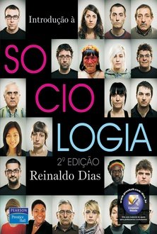 Introdução à sociologia