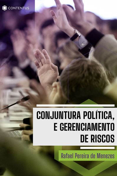 Conjuntura política e gerenciamento de riscos