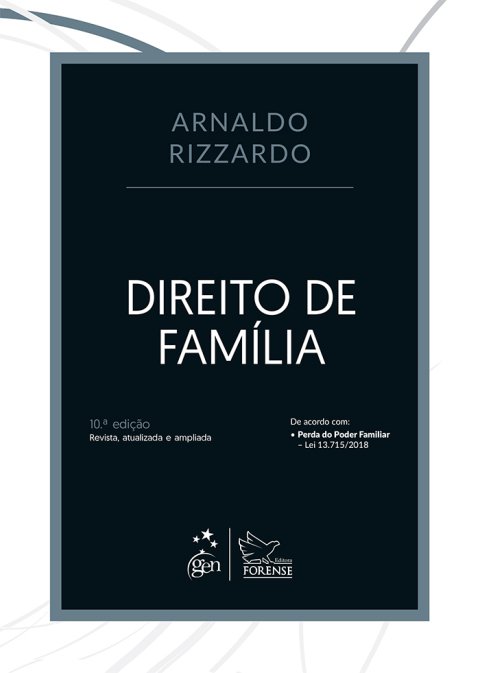 Direito de família