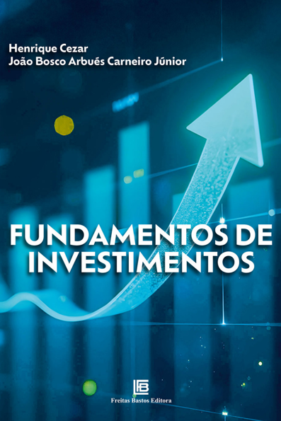 Fundamentos de Investimentos