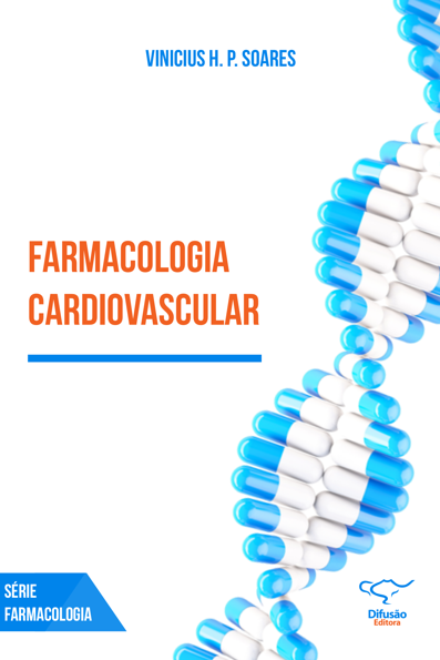 Farmacologia cardiovascular