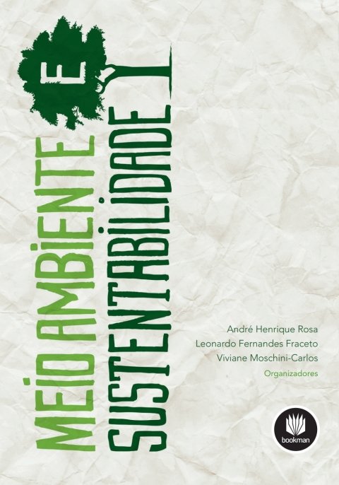 Meio ambiente e sustentabilidade