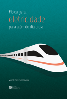 Física geral: eletricidade