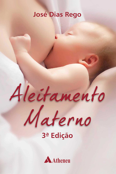 Aleitamento materno