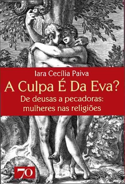 A culpa é da Eva?