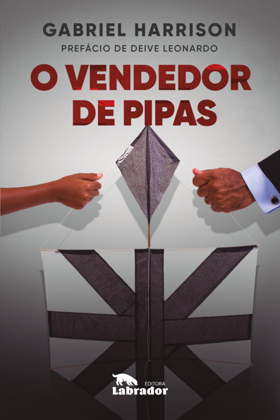 O vendedor de pipas