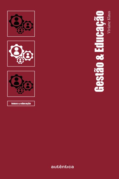 Gestão e educação