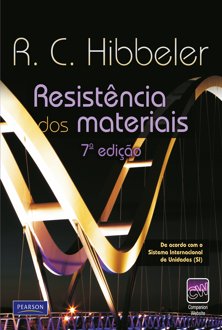 Resistência dos materiais