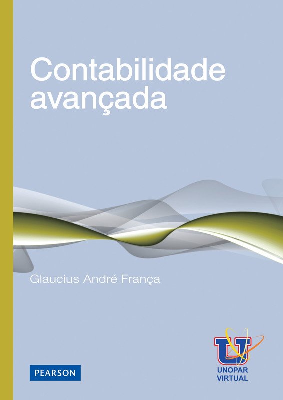 Contabilidade Avançada