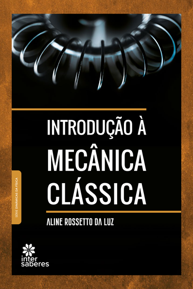 Introdução à mecânica clássica