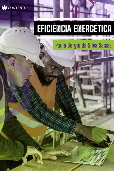 Eficiência energética