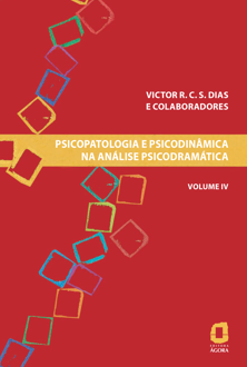 Psicopatologia e psicodinâmica na análise psicodramática