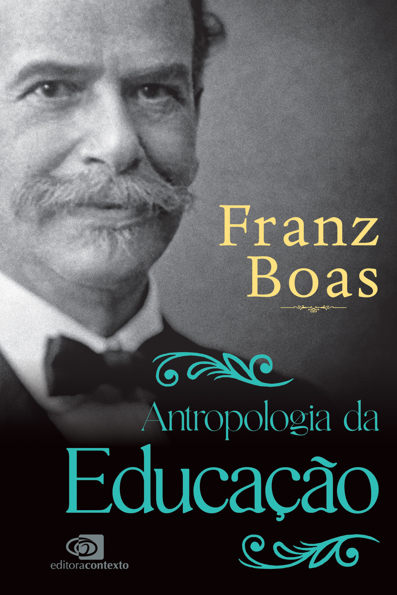 Antropologia da educação