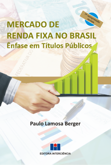 Mercado de renda fixa no Brasil: ênfase em títulos públicos