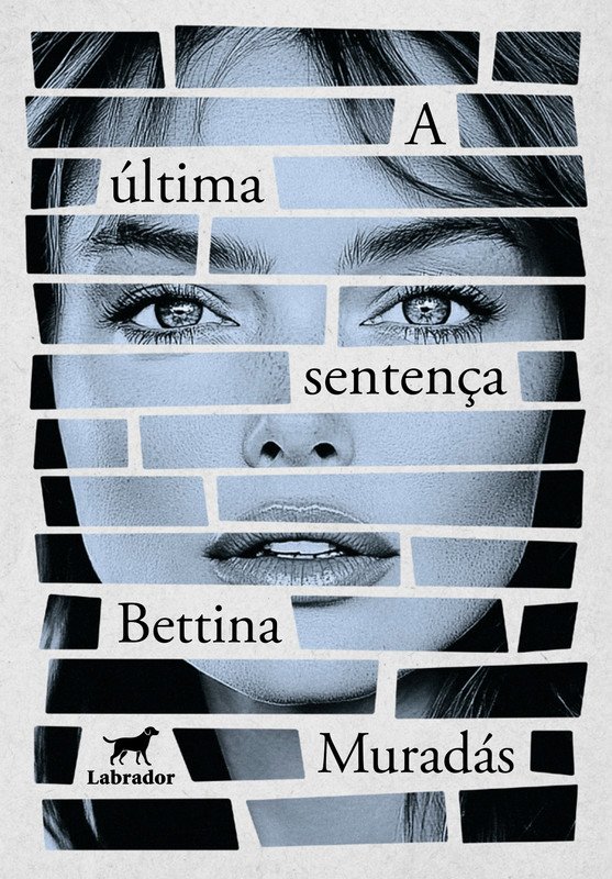 A última sentença
