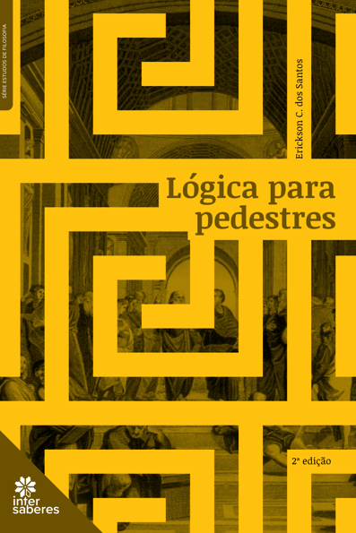 Lógica para pedestres