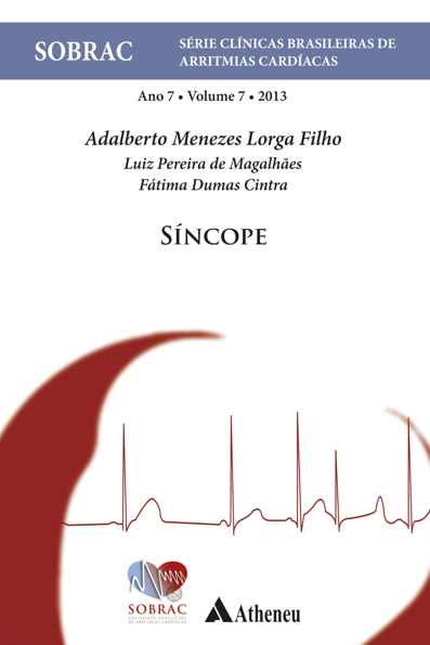Síncope
