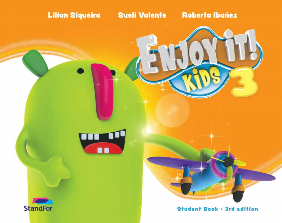 91eebb 3c6d290789694c9f85b58bf585c3a52cmv2.png