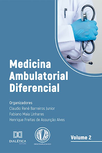 Medicina ambulatorial diferencial