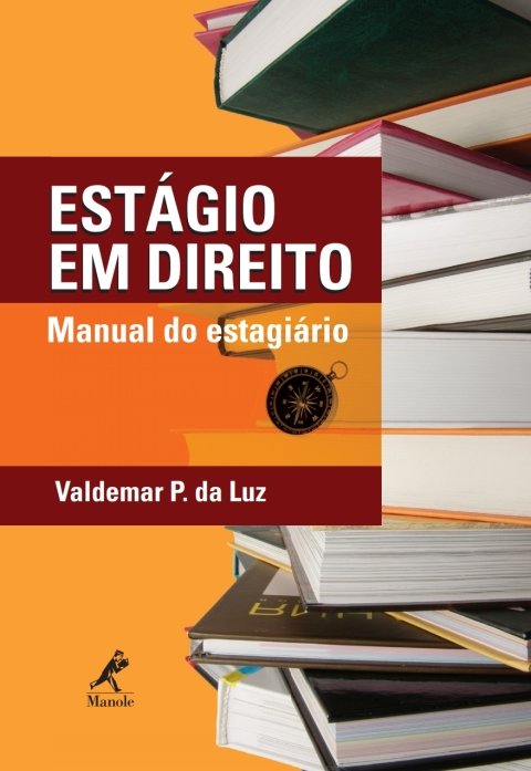 Estágio em direito