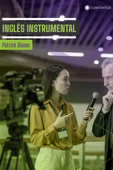 Inglês instrumental
