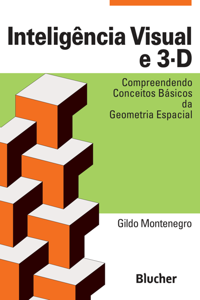 Inteligência visual e 3-D
