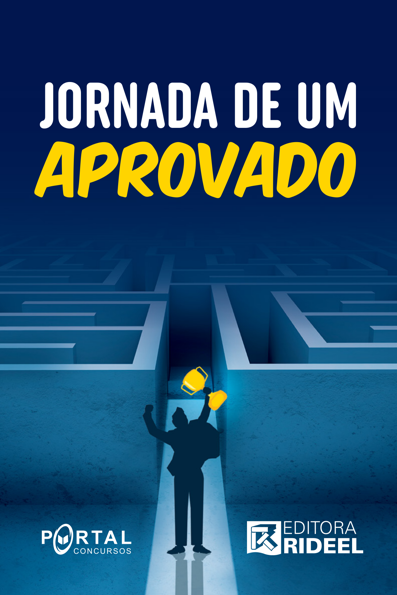Jornada de um aprovado