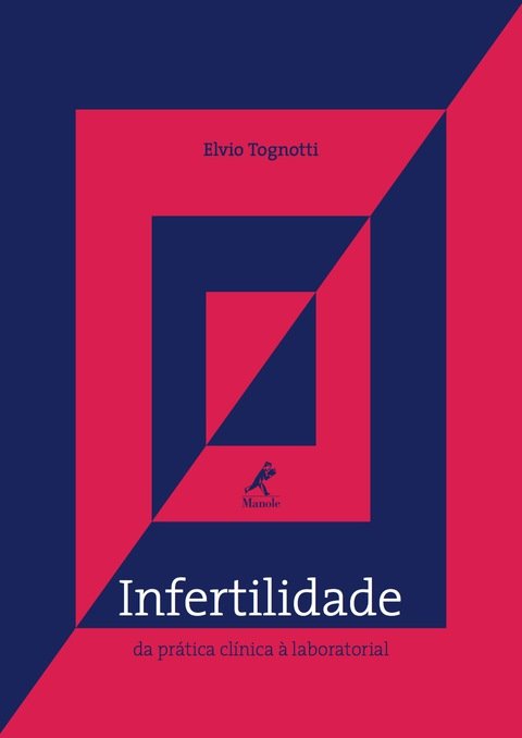 Infertilidade