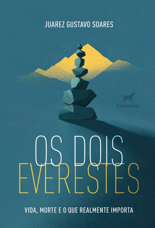 Os Dois Everestes
