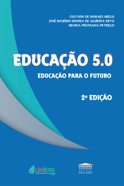 Educação 5.0