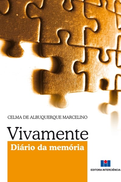 Vivamente: Diário da Memória